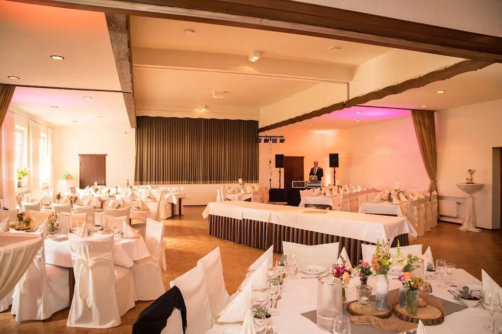 Wenning - Wieter_Ibbenbüren_slider_image_2