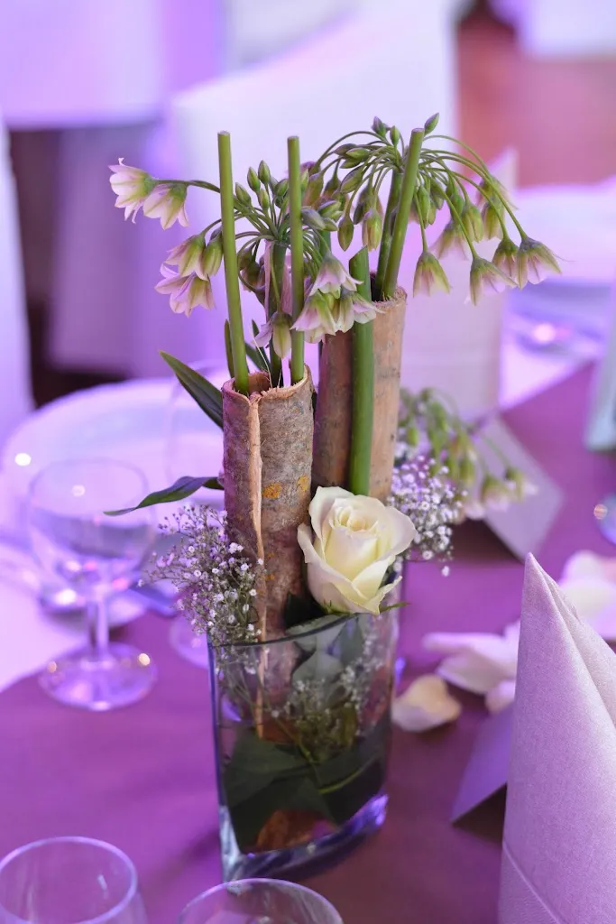 Wenning - Wieter_Ibbenbüren_slider_image_3