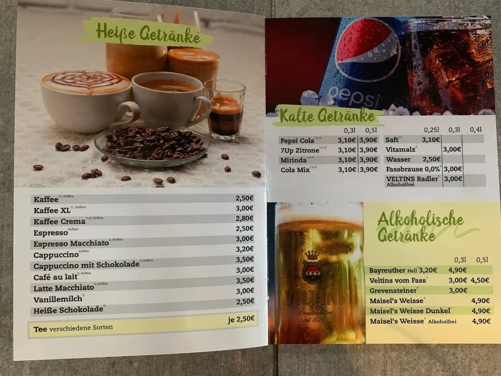 Menu_Pfanny Fein City Schnellrestaurant_Ibbenbüren_image_3