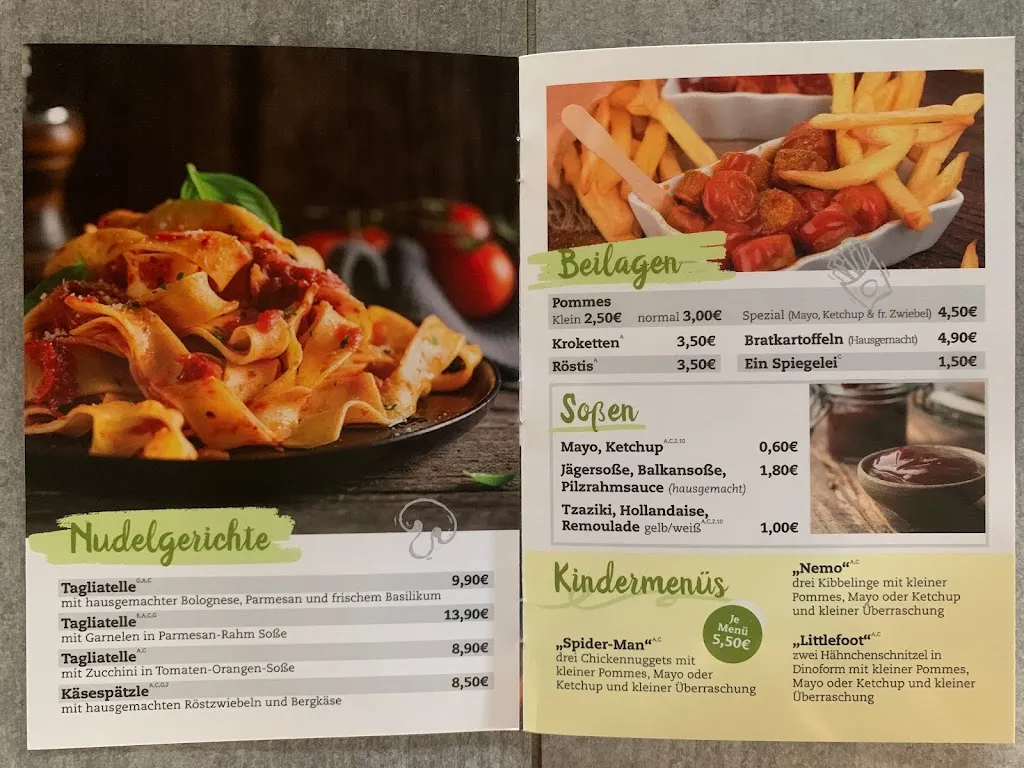 Menu_Pfanny Fein City Schnellrestaurant_Ibbenbüren_image_4