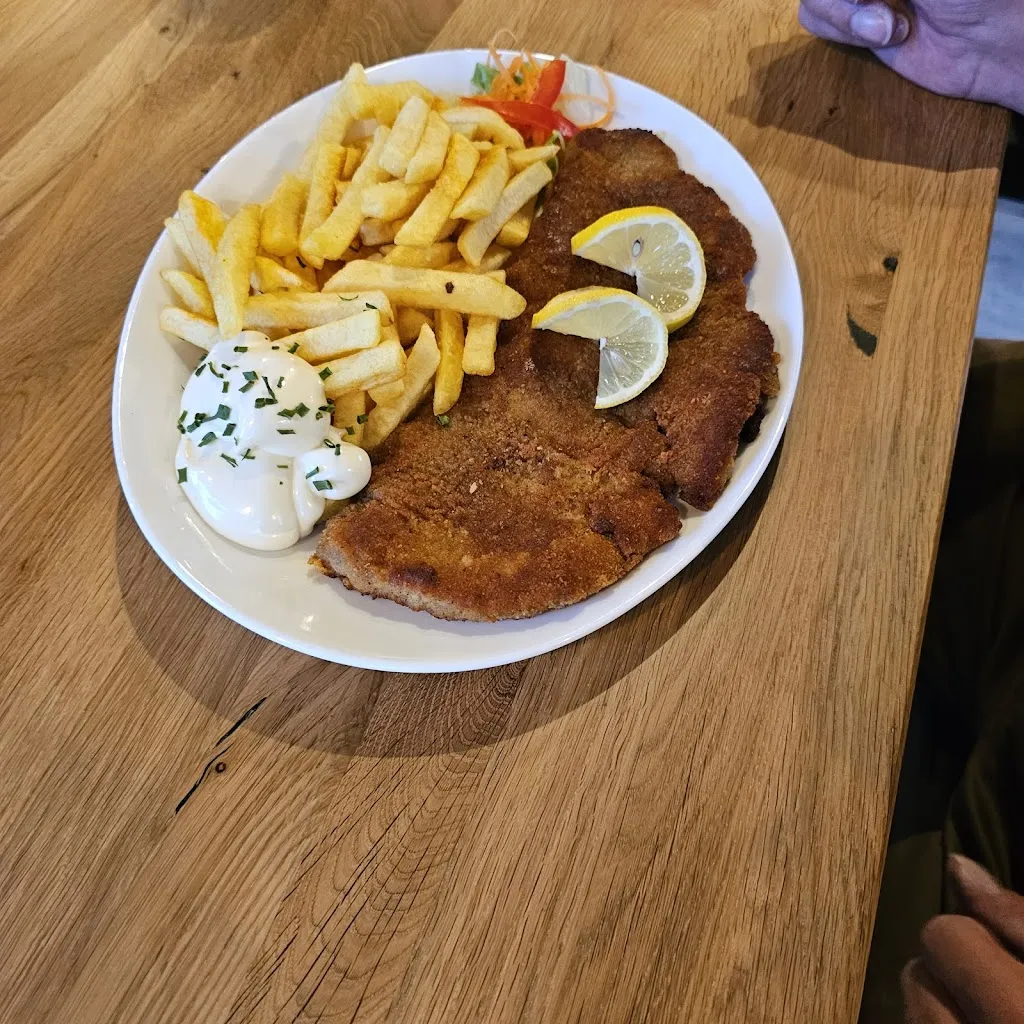 Menu_Pfanny Fein City Schnellrestaurant_Ibbenbüren_image_5