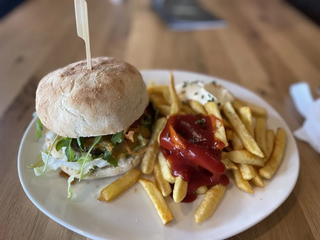 Menu_Pfanny Fein City Schnellrestaurant_Ibbenbüren_image_6