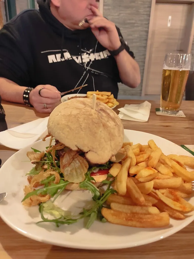 Menu_Pfanny Fein City Schnellrestaurant_Ibbenbüren_image_8