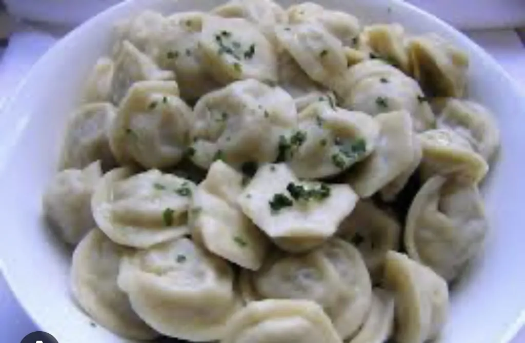 Menu_Pfanny Fein City Schnellrestaurant_Ibbenbüren_image_9