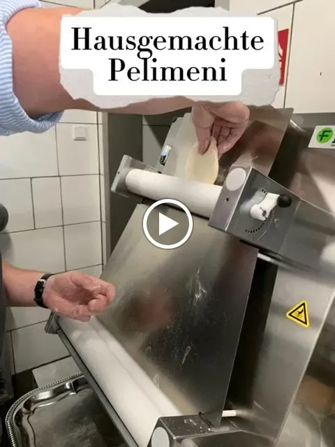 Pfanny Fein City Schnellrestaurant_Ibbenbüren_slider_image_2