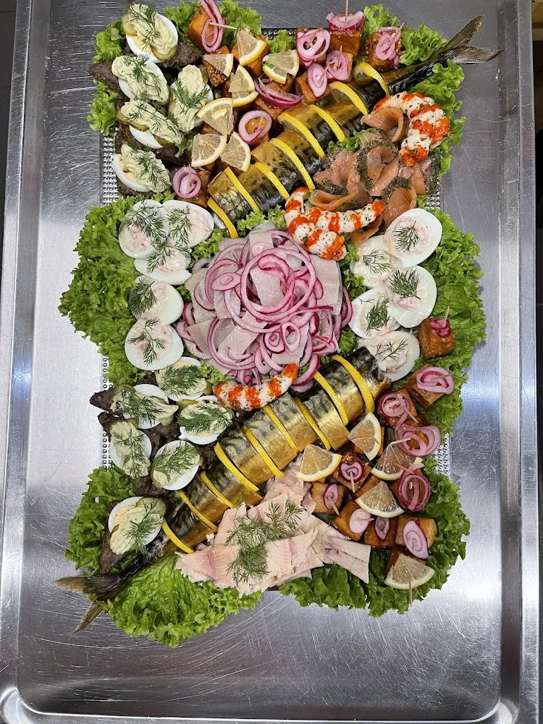 Pfanny Fein City Schnellrestaurant_Ibbenbüren_slider_image_3