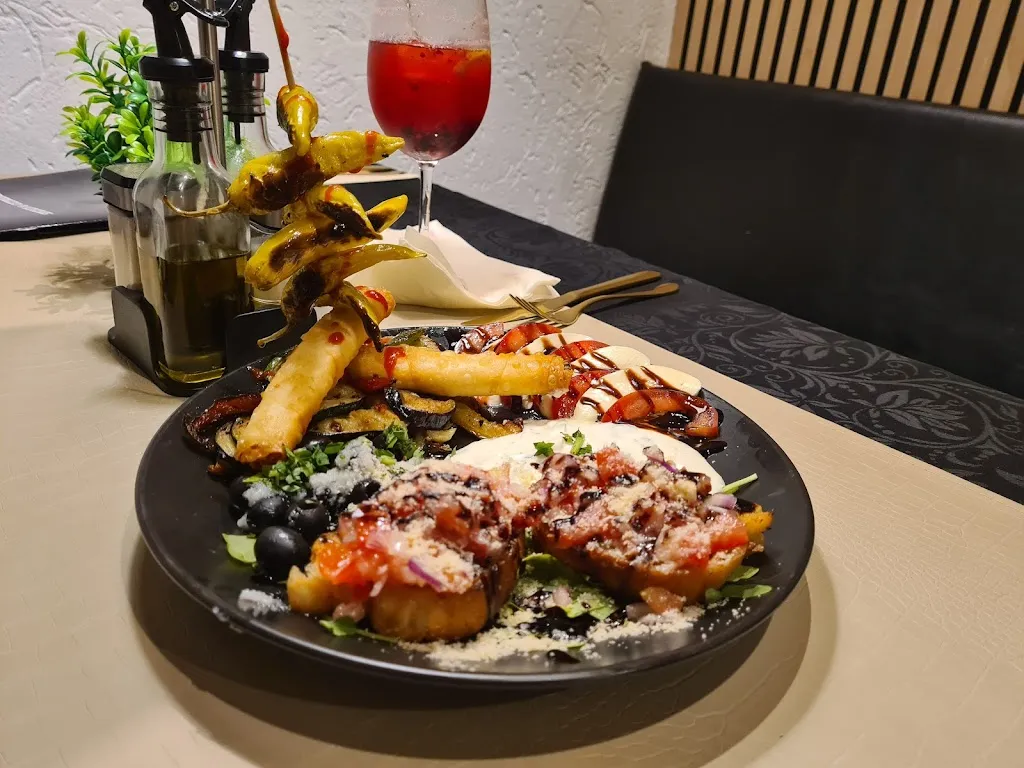 Menu_Pizzeria Milan_Ibbenbüren_image_5