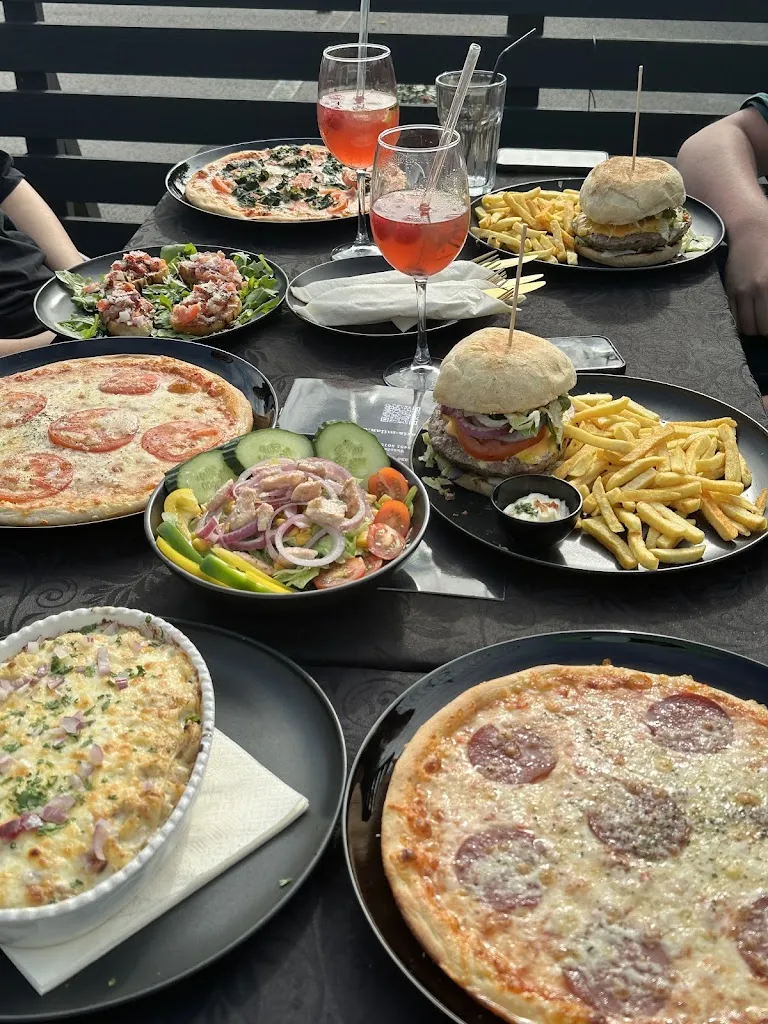 Menu_Pizzeria Milan_Ibbenbüren_image_6