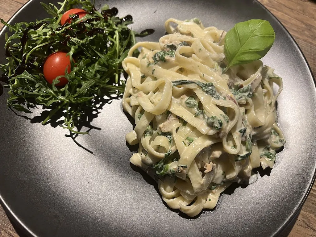 Menu_Pizzeria Milan_Ibbenbüren_image_7