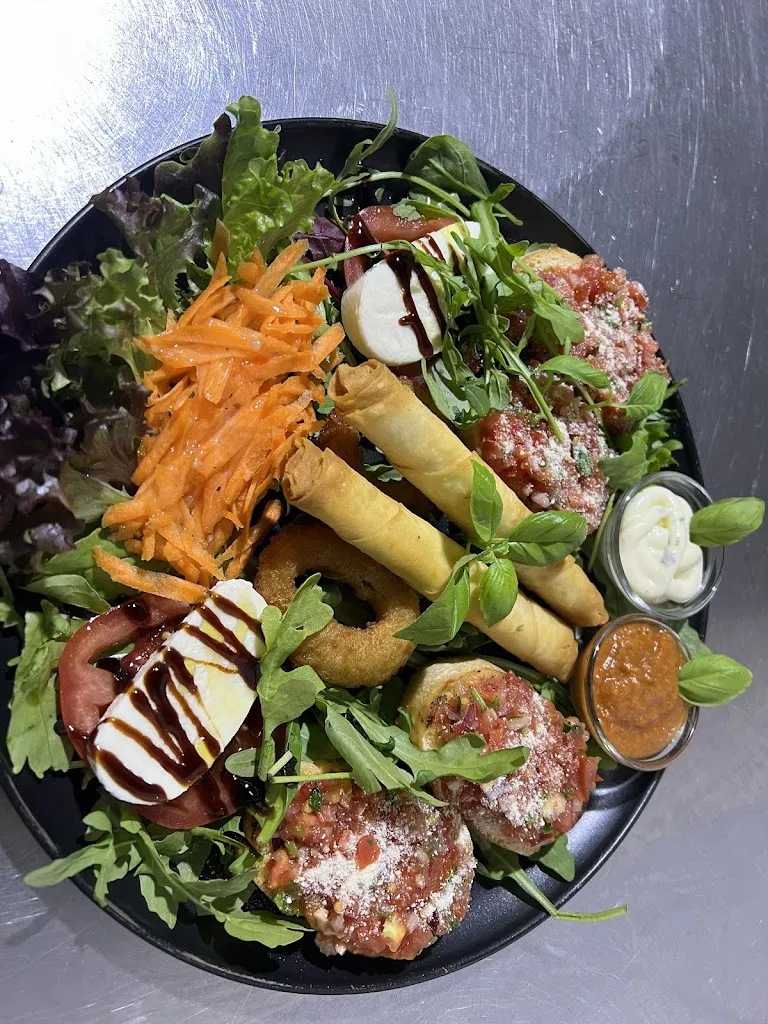 Menu_Pizzeria Milan_Ibbenbüren_image_8