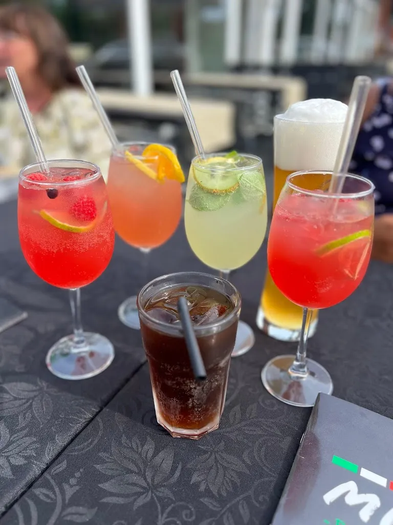 Menu_Pizzeria Milan_Ibbenbüren_image_9