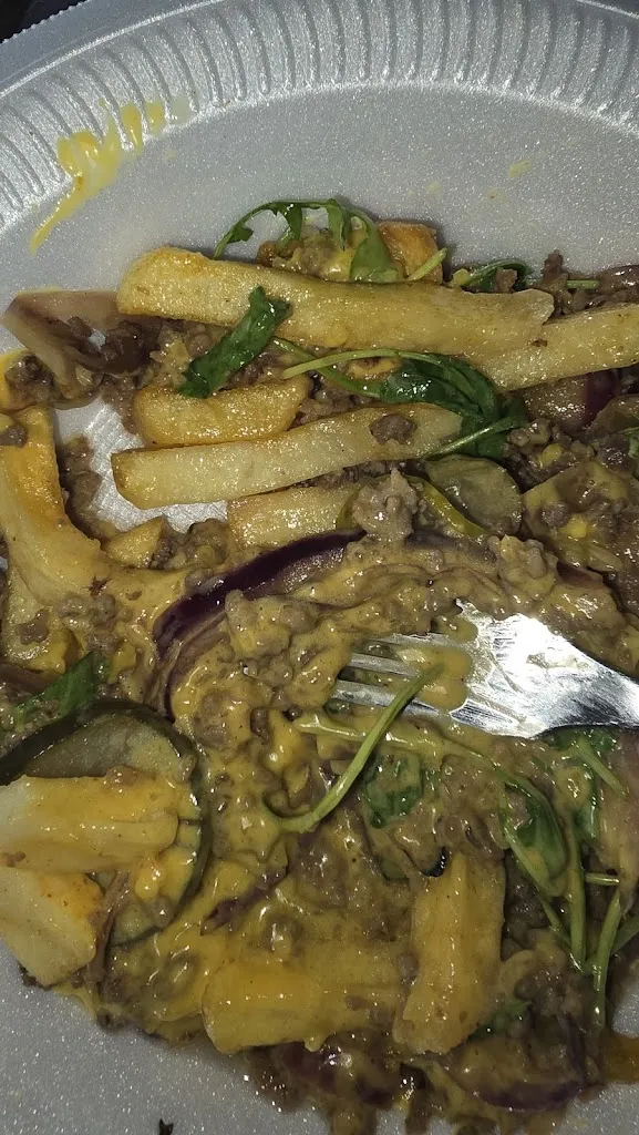 Cookiekoopa_Pizzeria Milan_Ibbenbüren_review