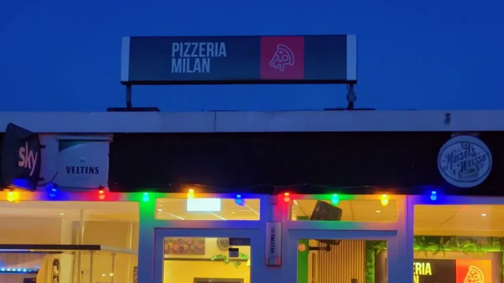 Pizzeria Milan_Ibbenbüren_slider_image_2