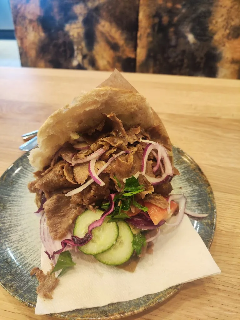 Menu_Pizzeria INTERMEZZO Ibbenbüren_Ibbenbüren_image_5