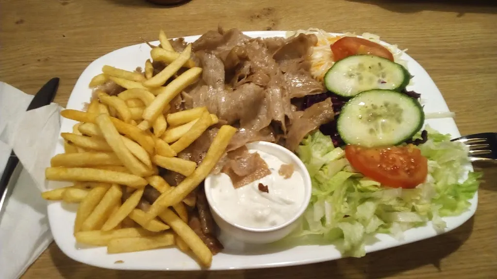 Menu_Pizzeria INTERMEZZO Ibbenbüren_Ibbenbüren_image_6