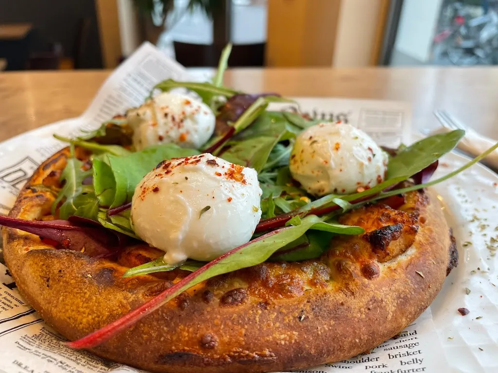 Menu_Pizzeria INTERMEZZO Ibbenbüren_Ibbenbüren_image_7