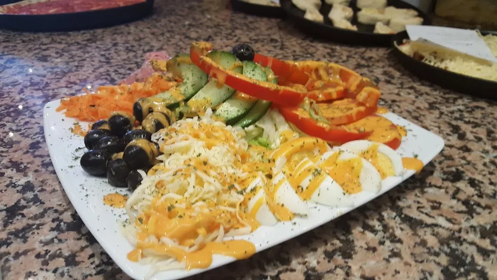 Menu_Pizzeria INTERMEZZO Ibbenbüren_Ibbenbüren_image_9