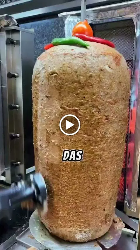 Pizzeria INTERMEZZO Ibbenbüren_Ibbenbüren_slider_image_2