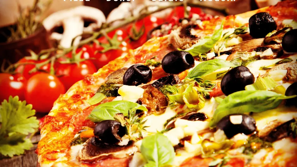 Pizzeria INTERMEZZO Ibbenbüren_Ibbenbüren_slider_image_3