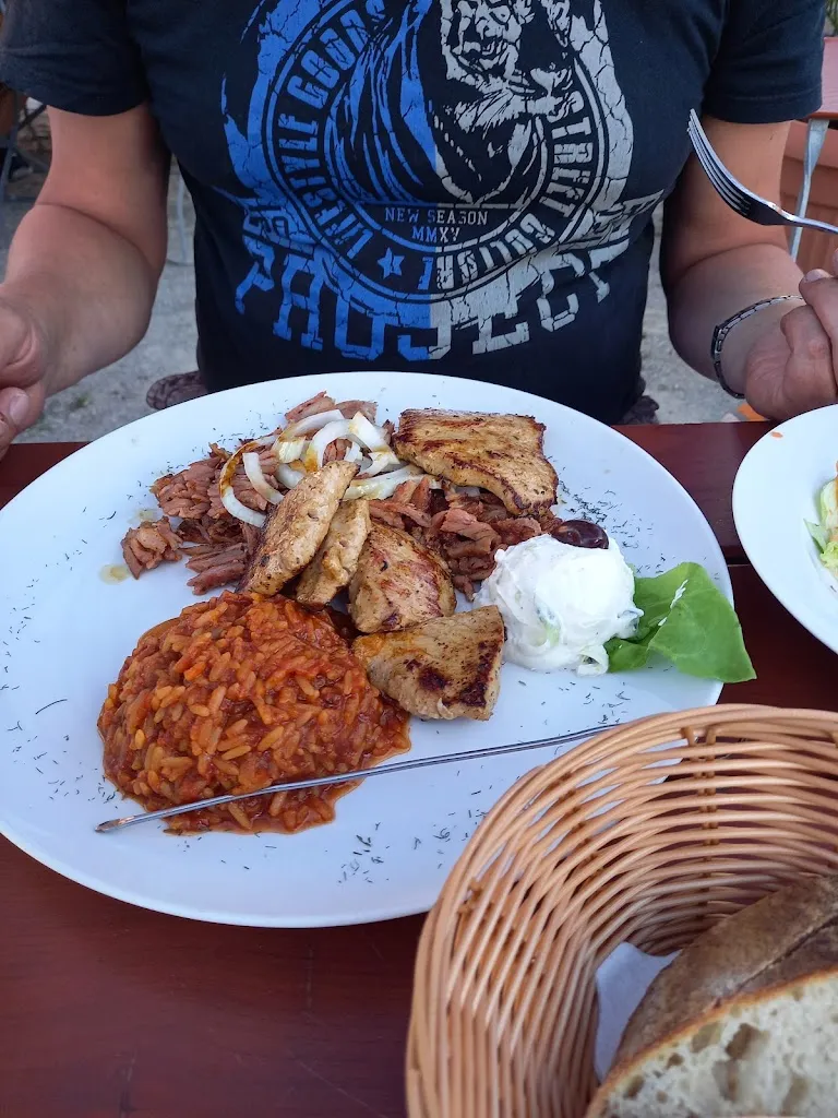 Menu_POSEIDON - Griechische SPEZIALITÄTEN_Geisenhausen_imagen_5