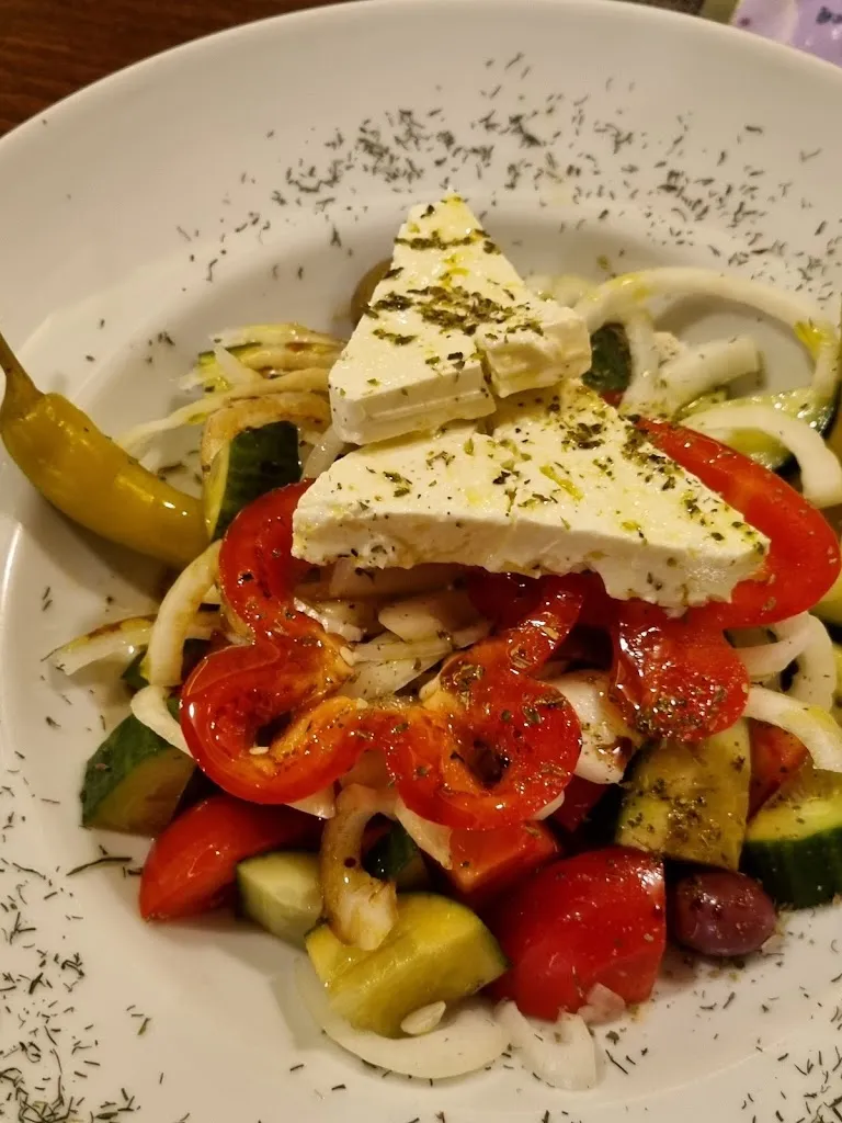 Menu_POSEIDON - Griechische SPEZIALITÄTEN_Geisenhausen_imagen_6