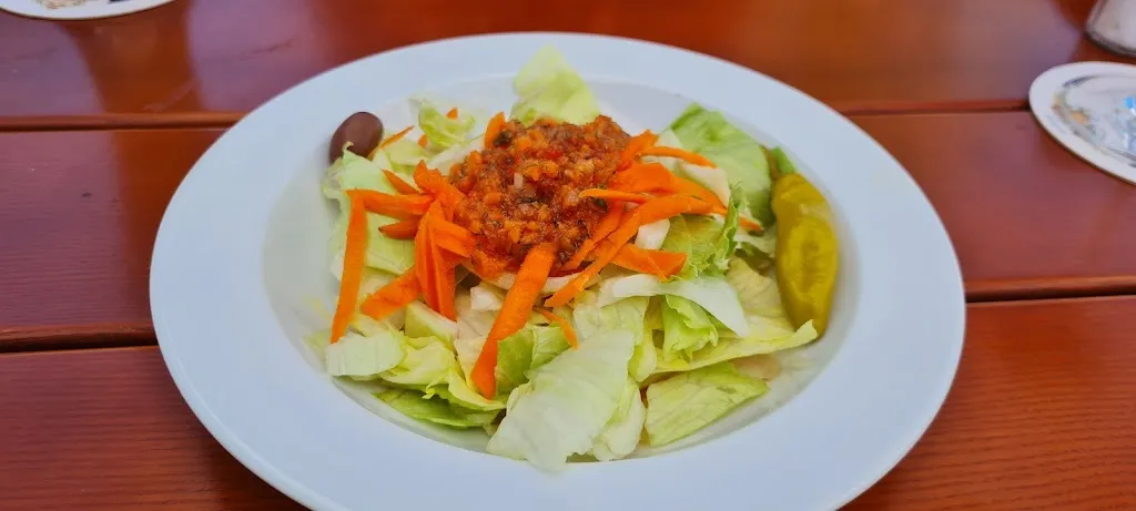 Menu_POSEIDON - Griechische SPEZIALITÄTEN_Geisenhausen_imagen_7