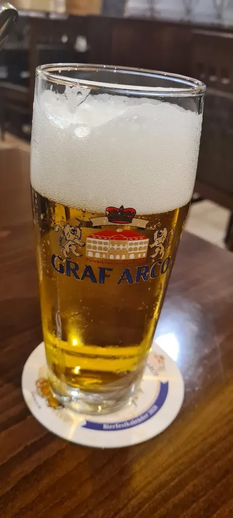 Menu_POSEIDON - Griechische SPEZIALITÄTEN_Geisenhausen_imagen_8