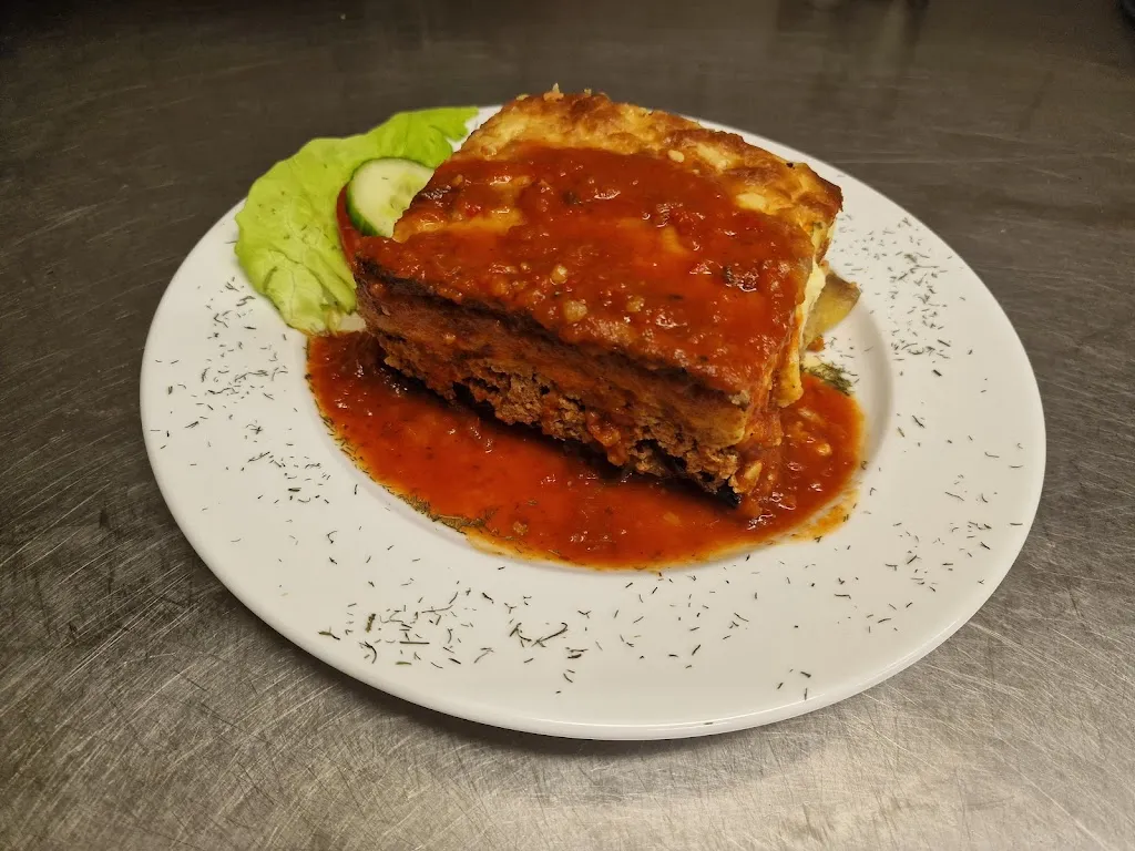 POSEIDON - Griechische SPEZIALITÄTEN_Geisenhausen_slider_image_2