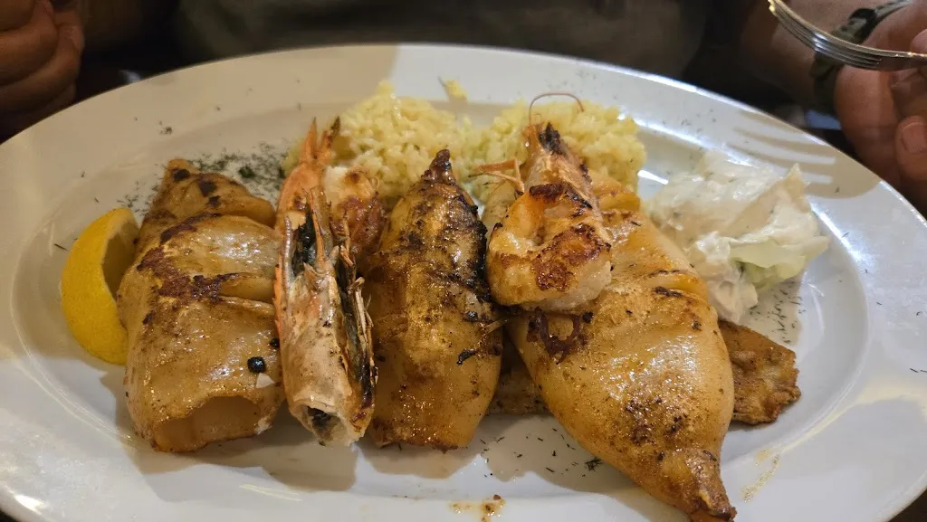 POSEIDON - Griechische SPEZIALITÄTEN_Geisenhausen_slider_image_3