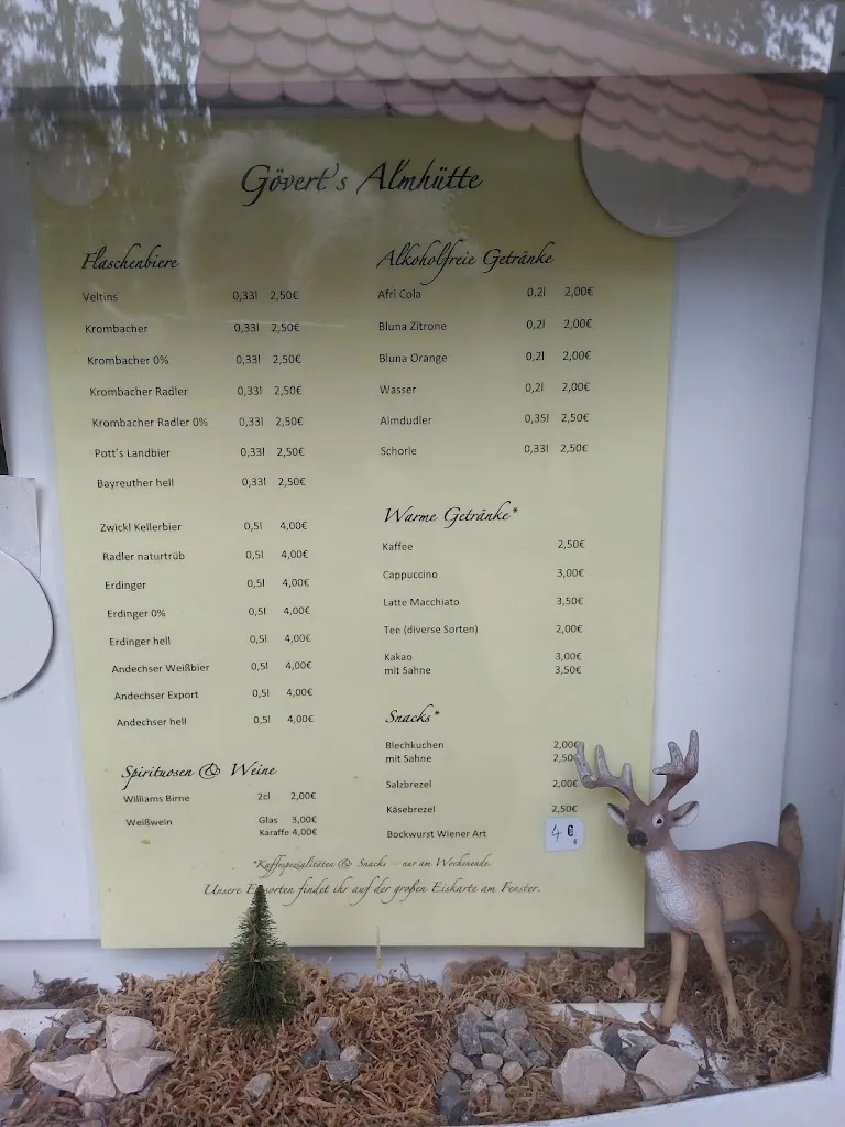 Menu_Almhütte_Ibbenbüren_image_1