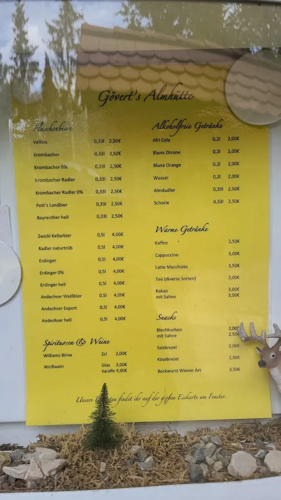 Menu_Almhütte_Ibbenbüren_image_2