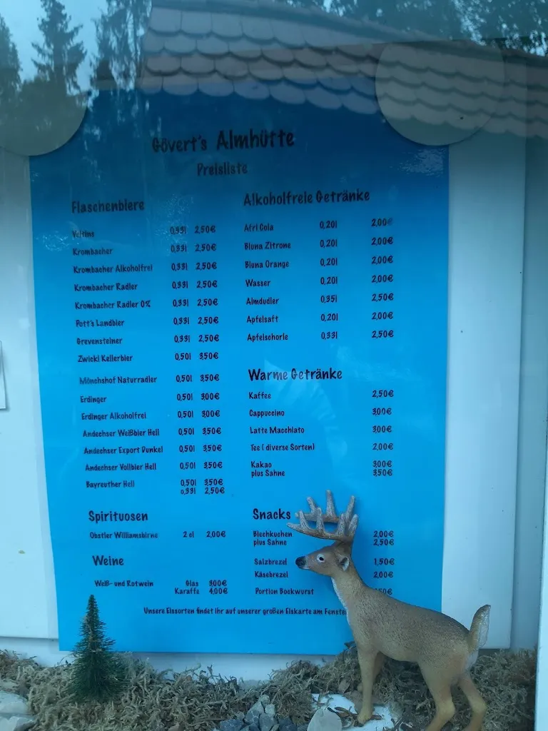 Menu_Almhütte_Ibbenbüren_image_3