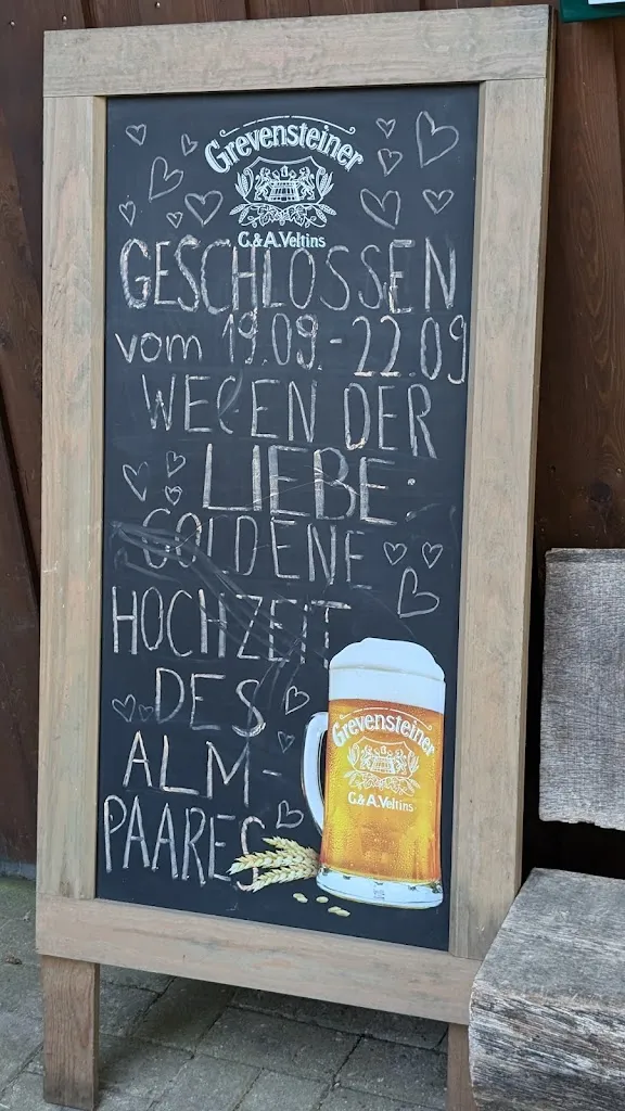 Menu_Almhütte_Ibbenbüren_image_4