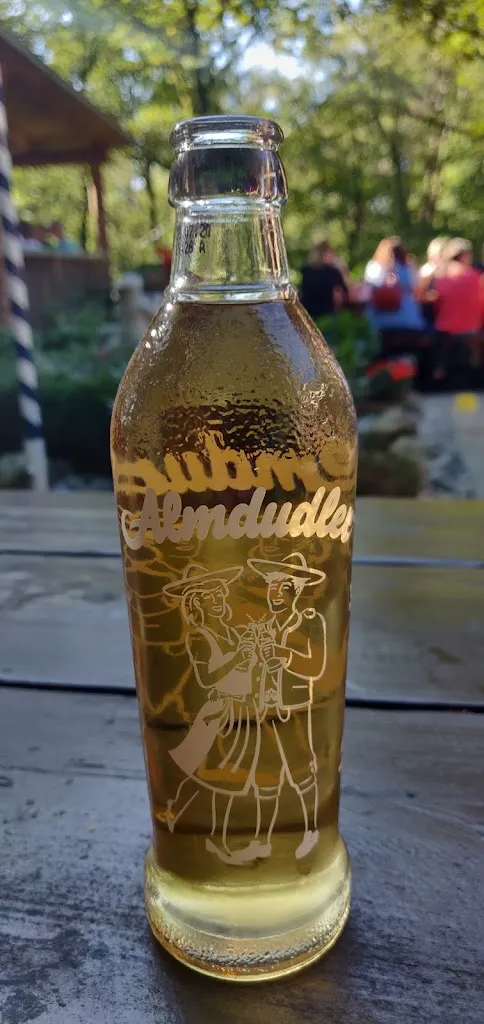 Menu_Almhütte_Ibbenbüren_image_5