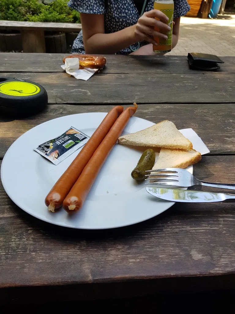 Menu_Almhütte_Ibbenbüren_image_7