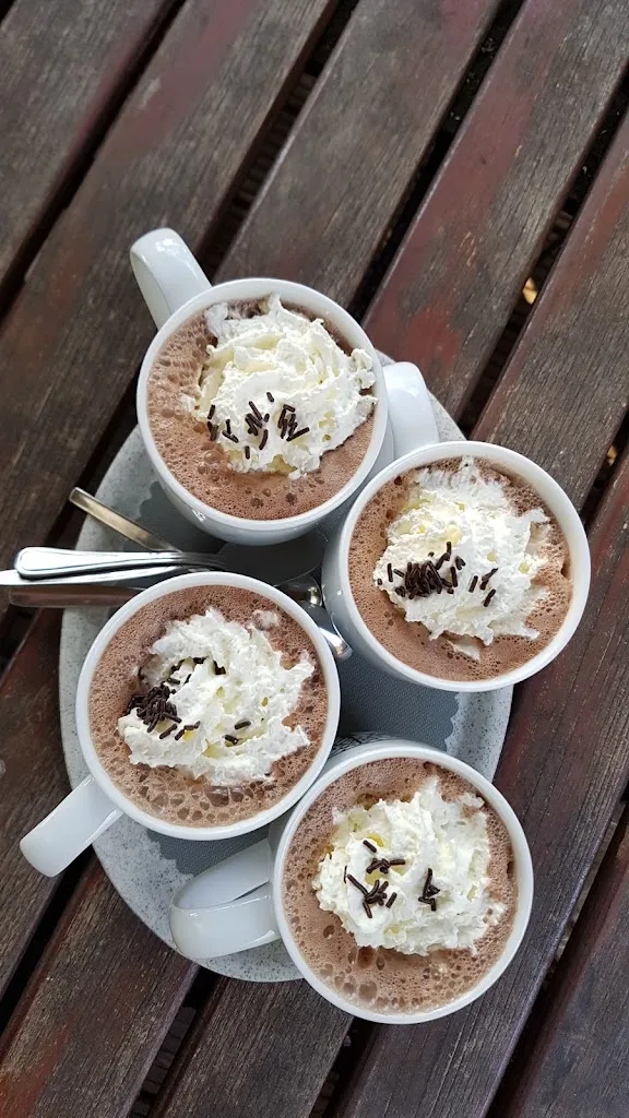 Menu_Almhütte_Ibbenbüren_image_8