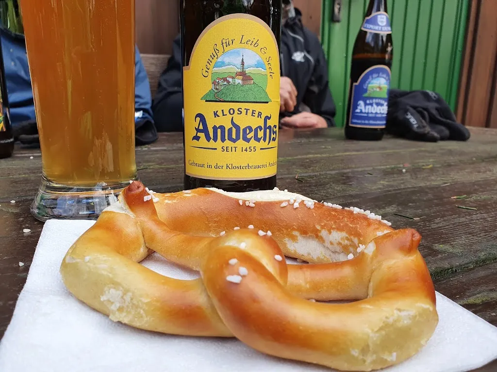 Menu_Almhütte_Ibbenbüren_image_9