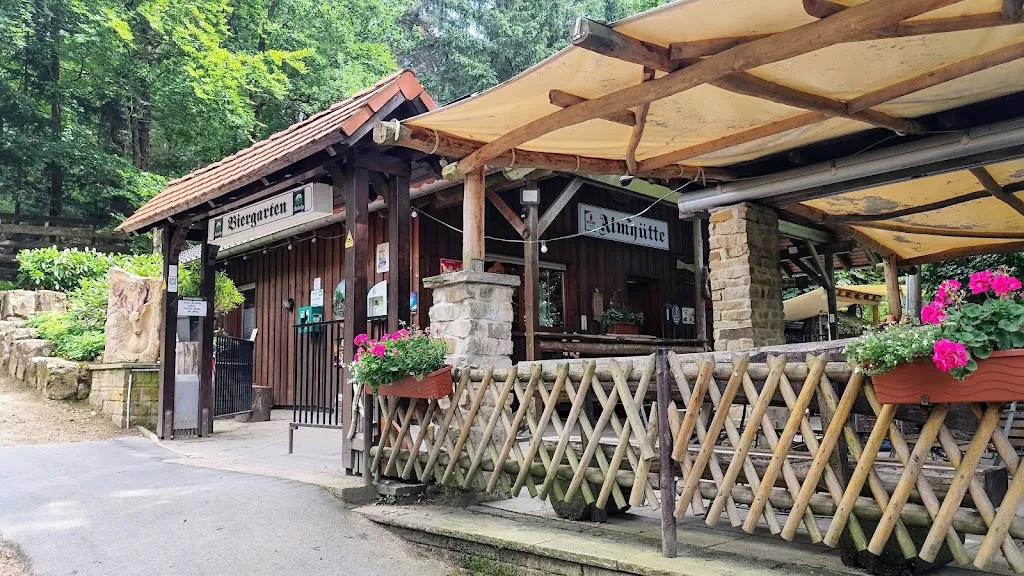 Almhütte_Ibbenbüren_slider_image_1