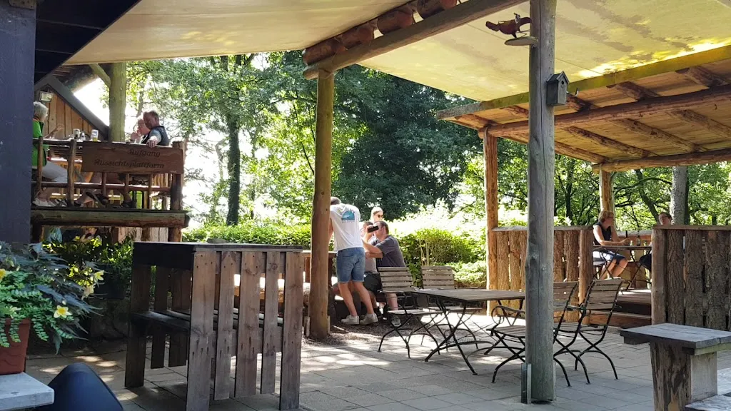 Almhütte_Ibbenbüren_slider_image_2