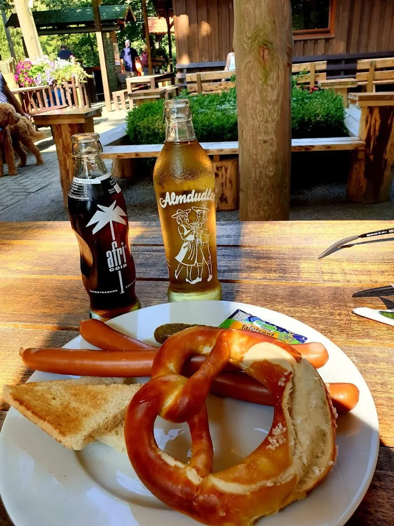 Almhütte_Ibbenbüren_slider_image_3