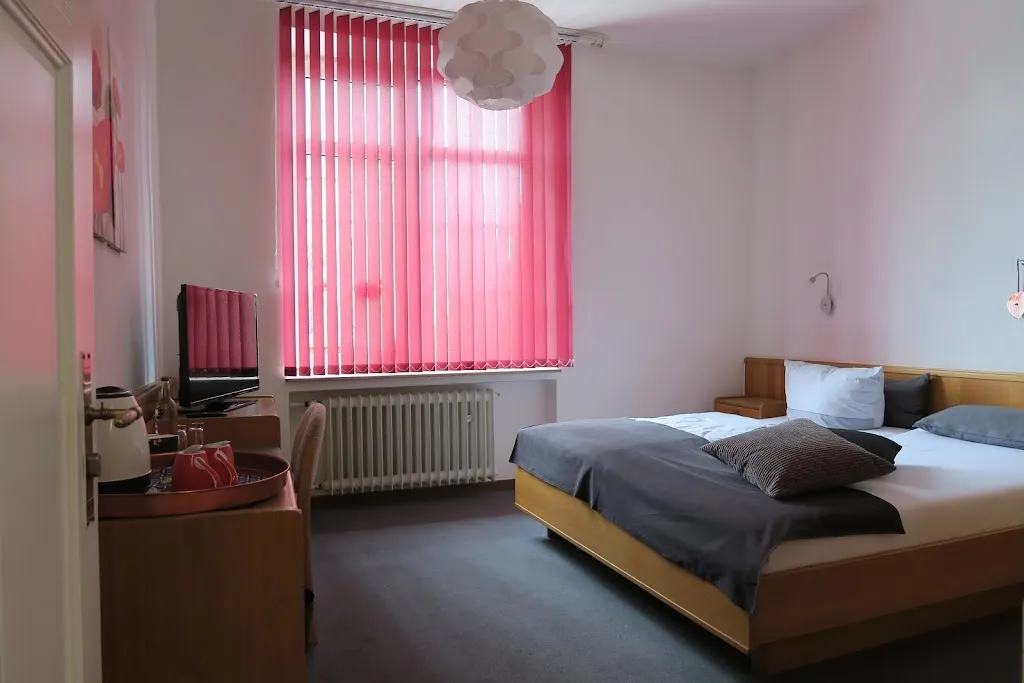 Hotel-Haus-Keller_Ibbenbüren_slider_image_2