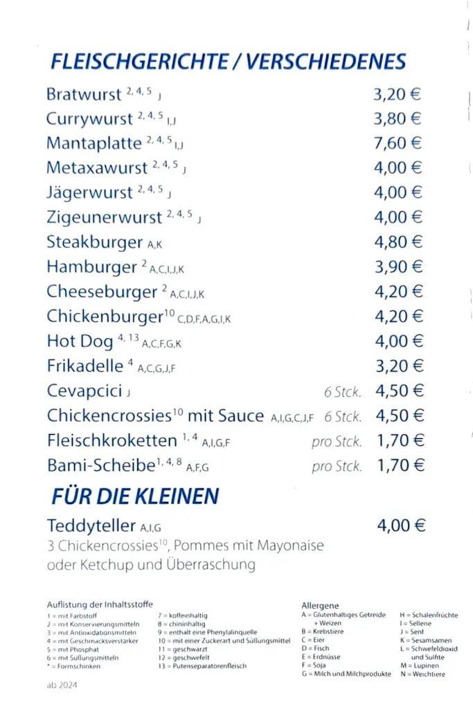 Menu_Zeus-Grill_Ibbenbüren_image_2