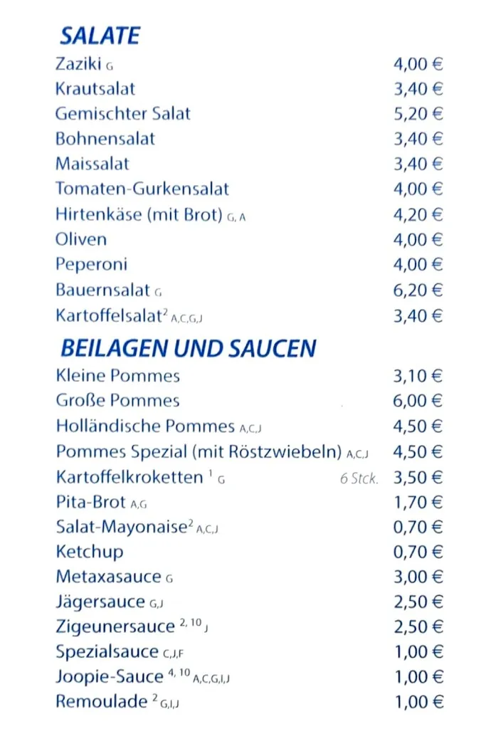 Menu_Zeus-Grill_Ibbenbüren_image_3