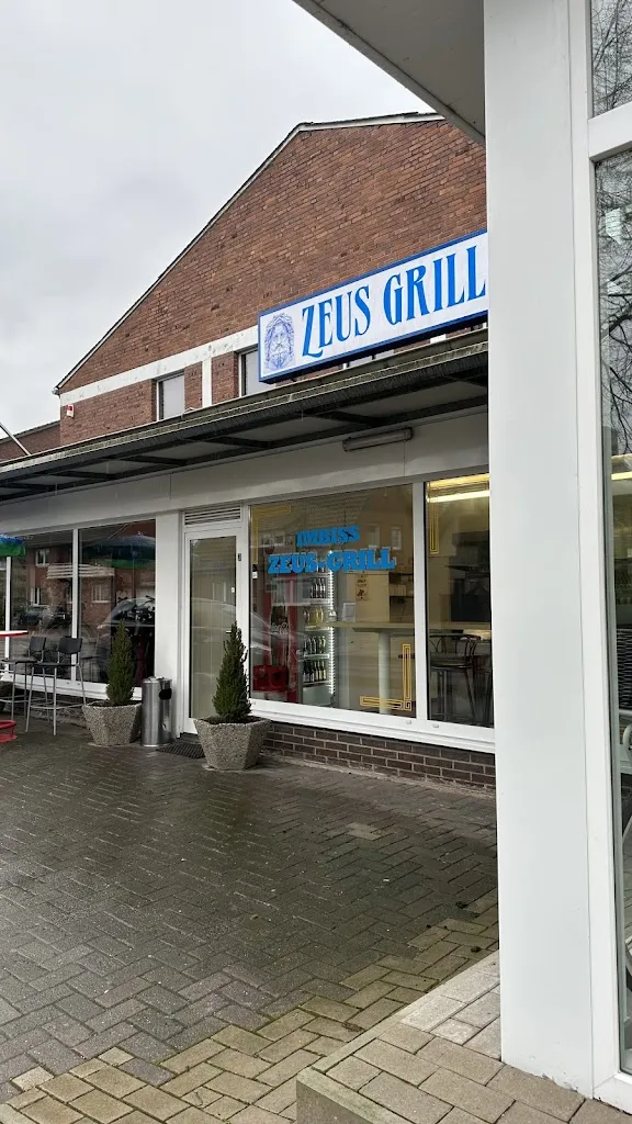 Zeus-Grill_Ibbenbüren_slider_image_2