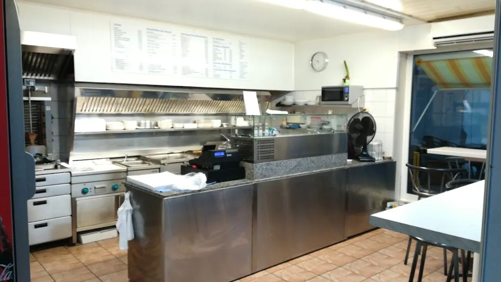 Zeus-Grill_Ibbenbüren_slider_image_3