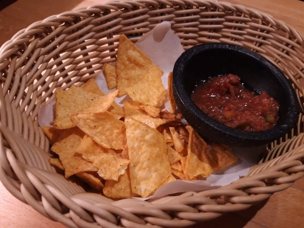 Menu_Dos Amigos_Ibbenbüren_image_3