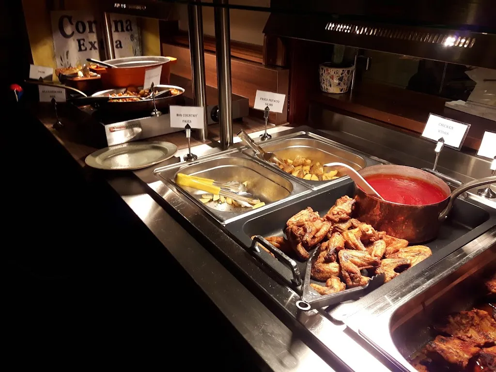 Menu_Dos Amigos_Ibbenbüren_image_6