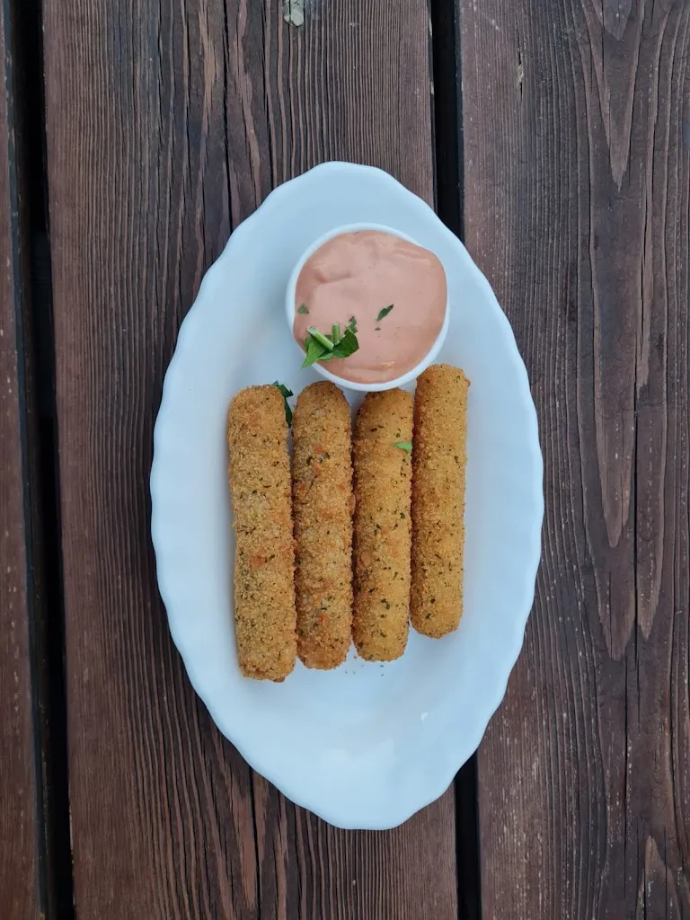 Menu_Dos Amigos_Ibbenbüren_image_7