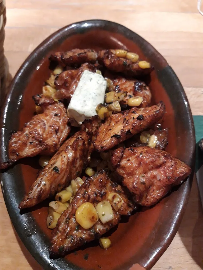 Menu_Dos Amigos_Ibbenbüren_image_8