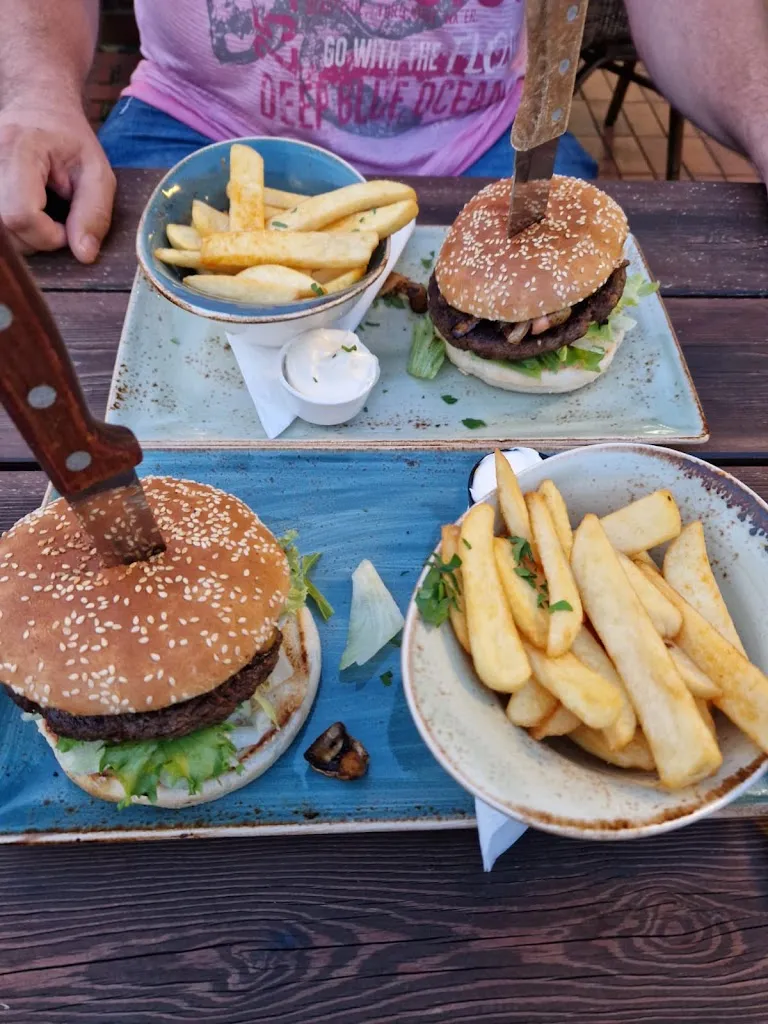 Dos Amigos_Ibbenbüren_slider_image_2